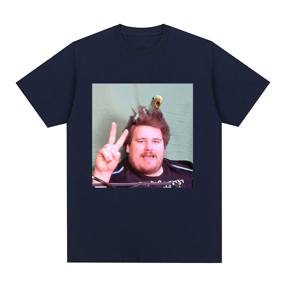 Drachenlord Poster The Bird's  - Poster Men Fashion avis et prix