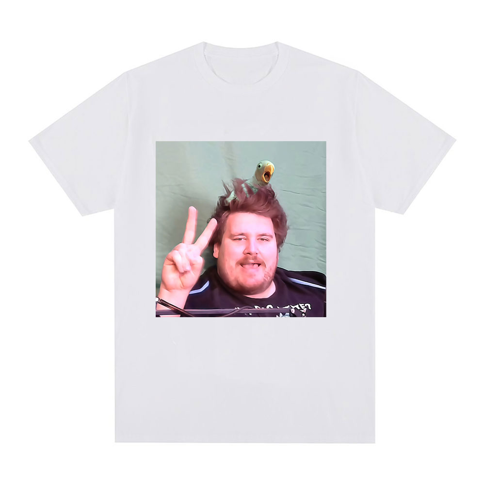 Drachenlord Poster The Bird's  - Poster Men Fashion avis et prix