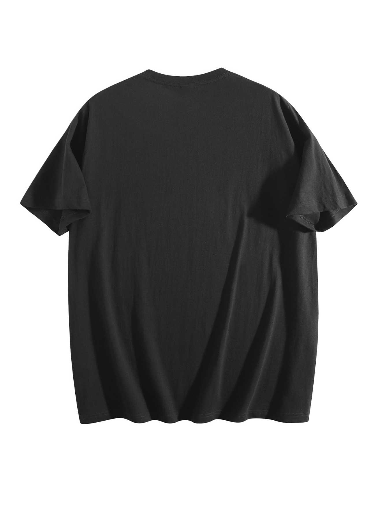 T-shirts pour hommes 2026 – Co - Men'S Fashion T Shirts avis et prix