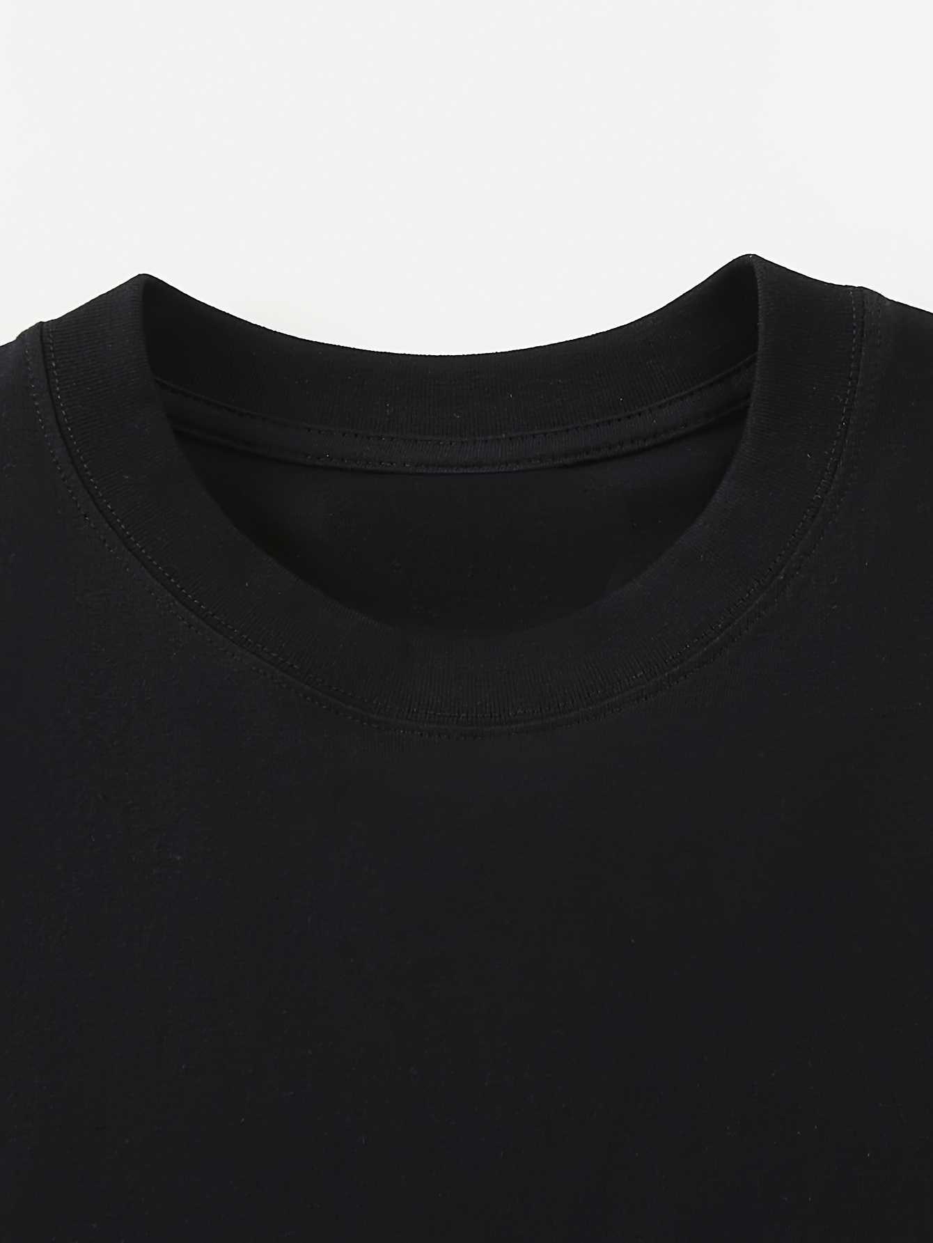 T-shirts pour hommes 2026 – Co - Men'S Fashion T Shirts avis et prix