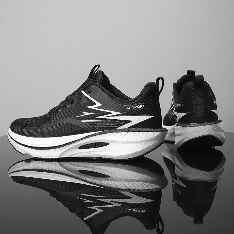 Chaussures pour femmes, basket - Mens Fashion Trainers avis et prix