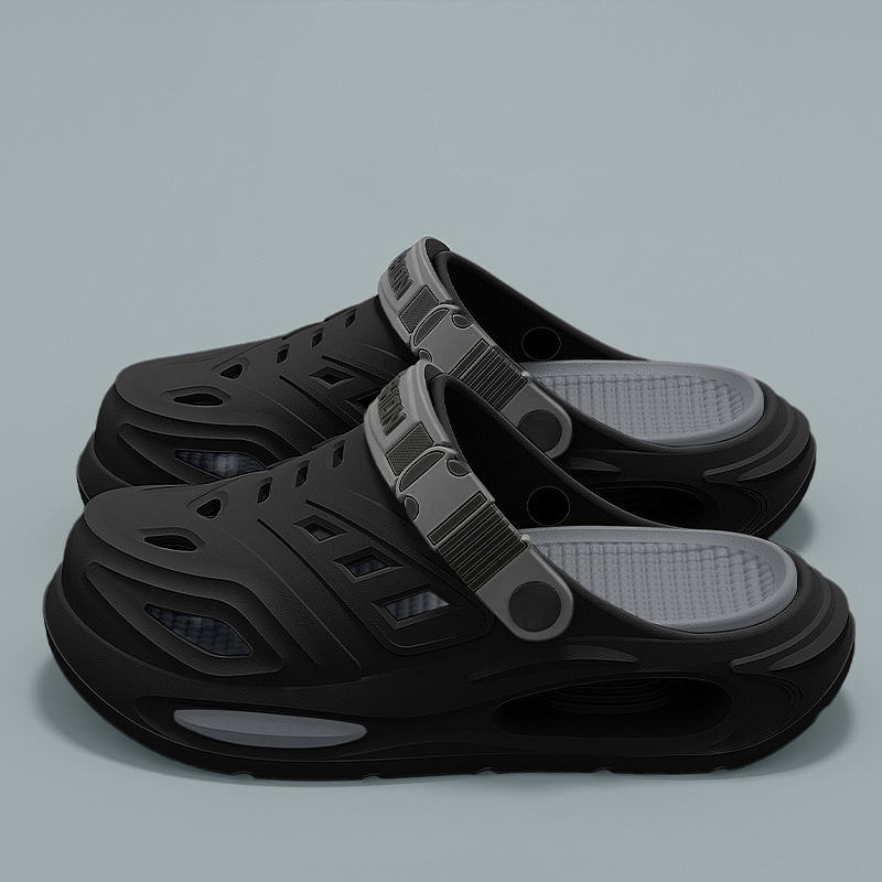 Chaussures de grotte d'été pou - Men'S Fashion News avis et prix