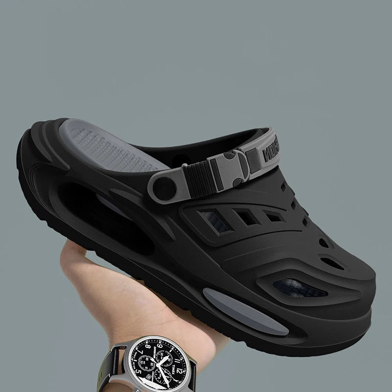 Chaussures de grotte d'été pou - Men'S Fashion News avis et prix