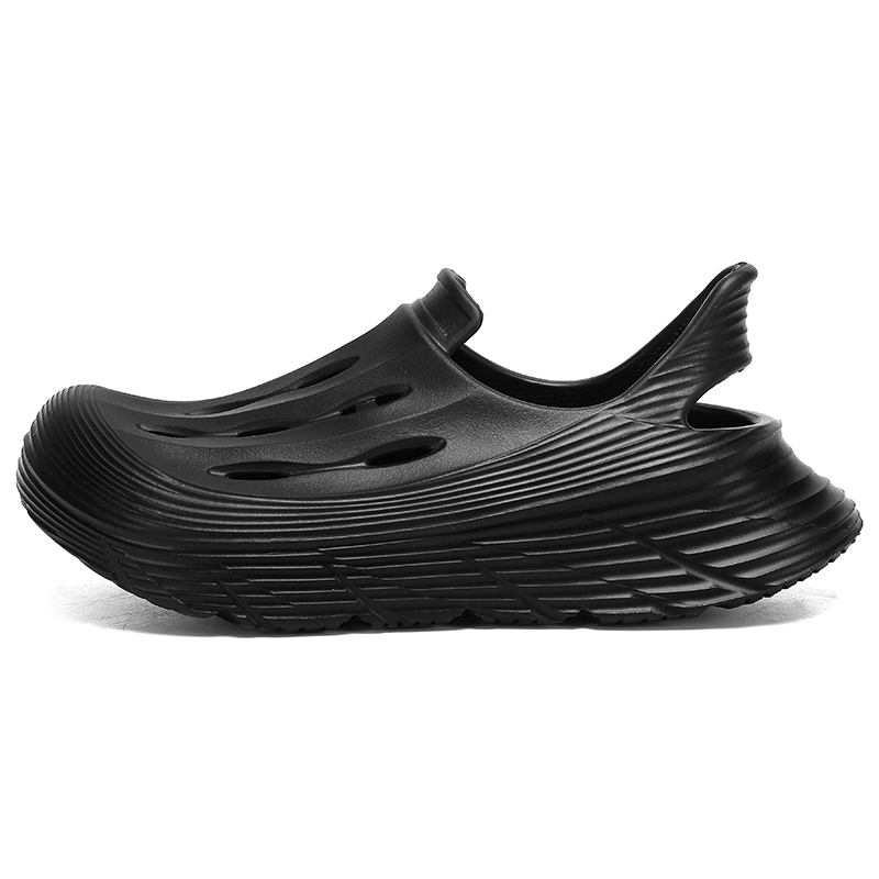 Sandales pour hommes et femmes - Men'S Fashion News avis et prix
