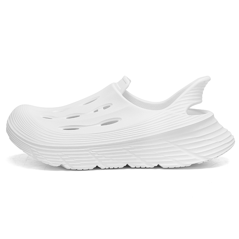 Sandales pour hommes et femmes - Men'S Fashion News avis et prix