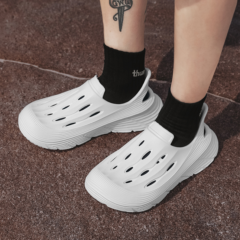 Sandales pour hommes et femmes - Men'S Fashion News avis et prix