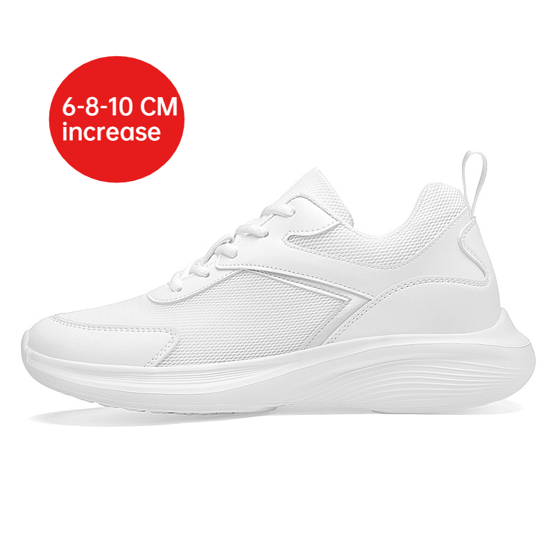Chaussures de sport pour homme - Mens Fashion Trainers avis et prix