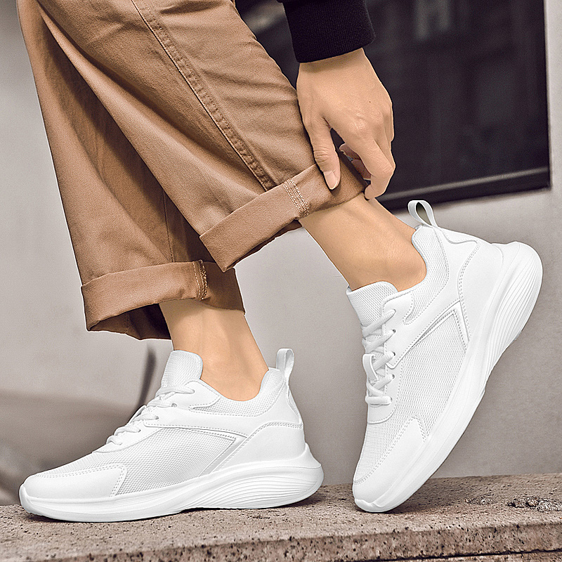Chaussures de sport pour homme - Mens Fashion Trainers avis et prix