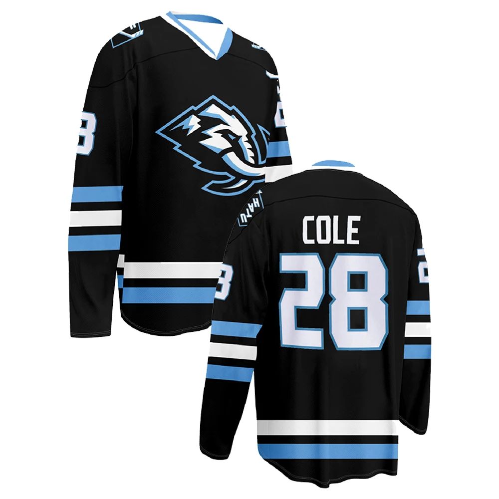 2026 Merch Utah Mammoth Maillo - Mens Fashion Summer avis et prix