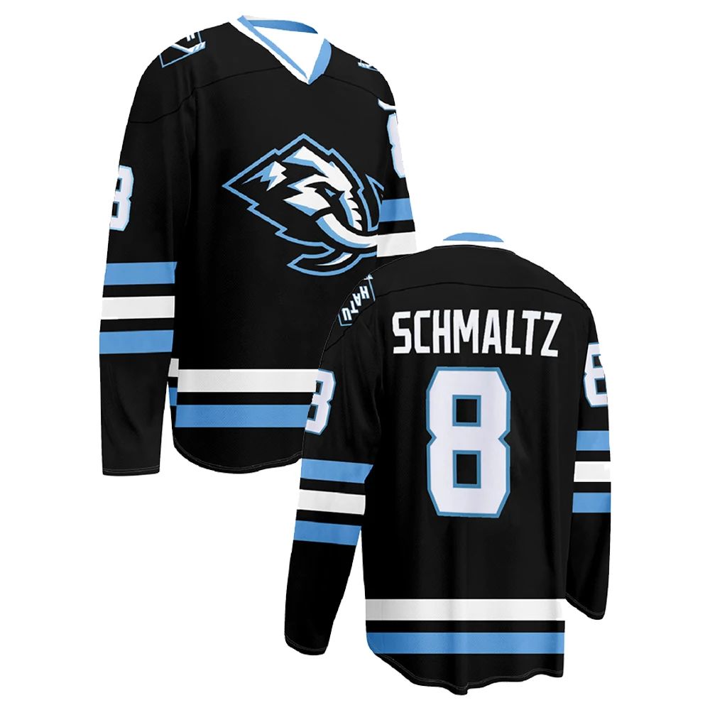 2026 Merch Utah Mammoth Maillo - Mens Fashion Summer avis et prix