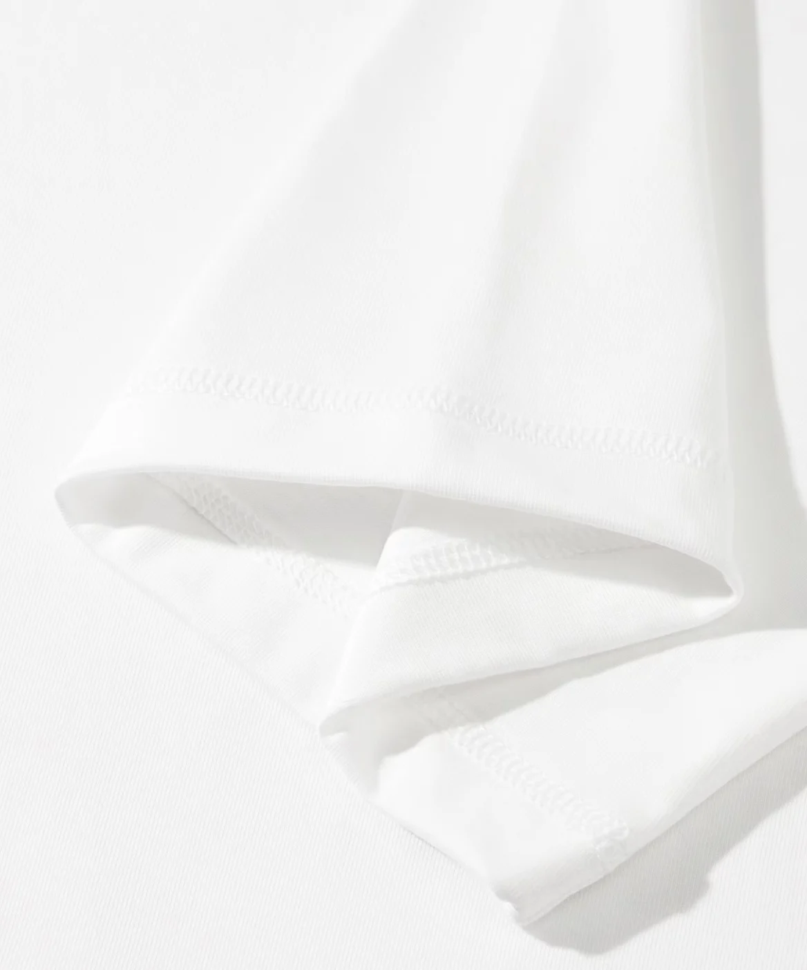 Ghost X Mori Calliope Metalcro - Men'S Fashion X avis et prix