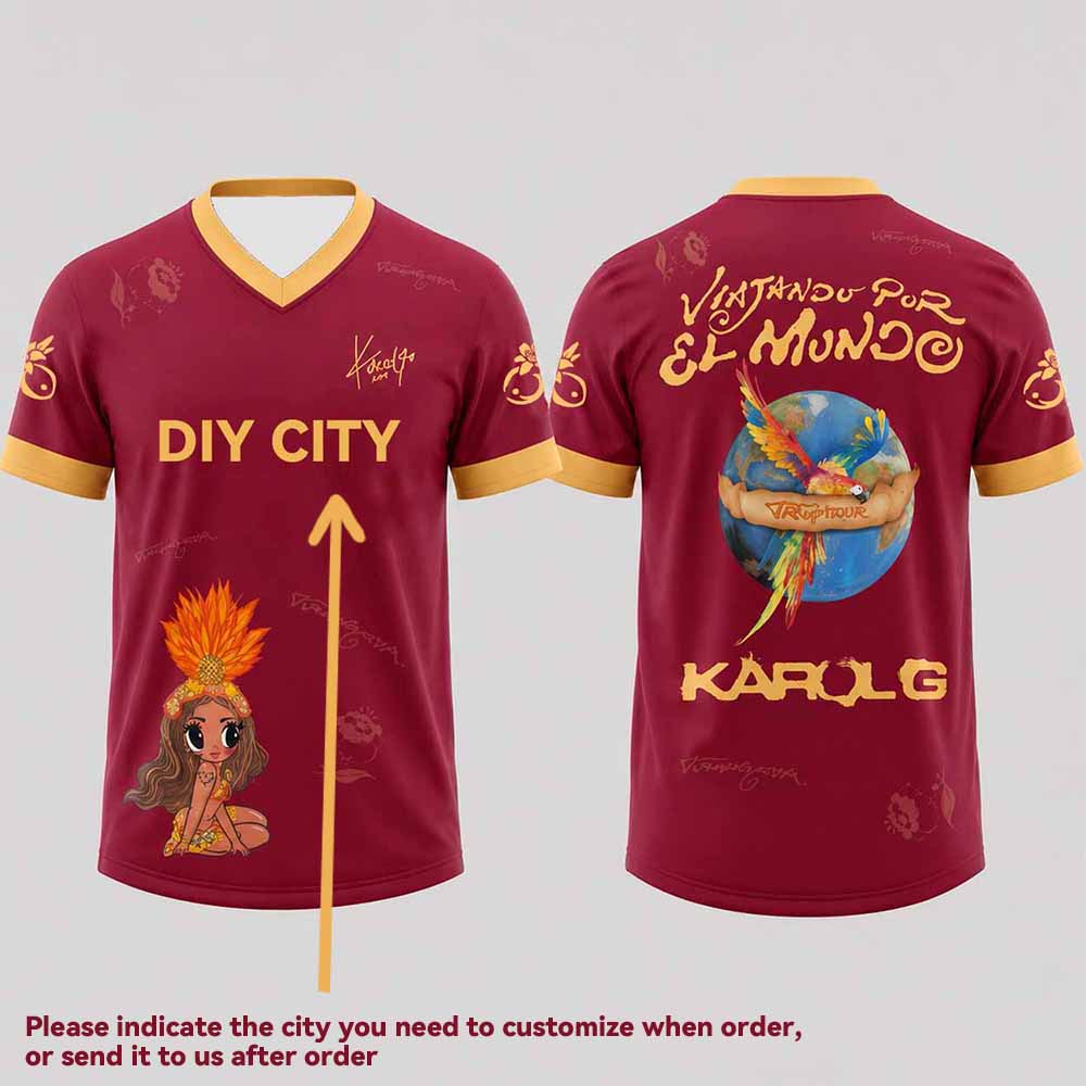 T-shirts de football unisexes  - Mens Fashion Summer avis et prix