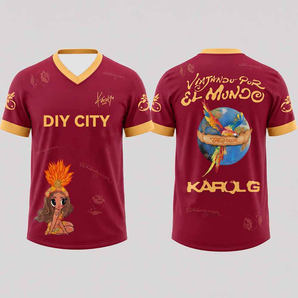 T-shirts de football unisexes  - Mens Fashion Summer avis et prix