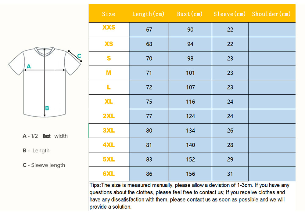 T-shirts de football unisexes  - Mens Fashion Summer avis et prix