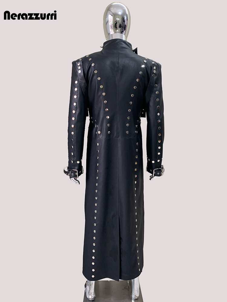 Mauroicardi automne Cool Long  - Men'S Fashion X avis et prix