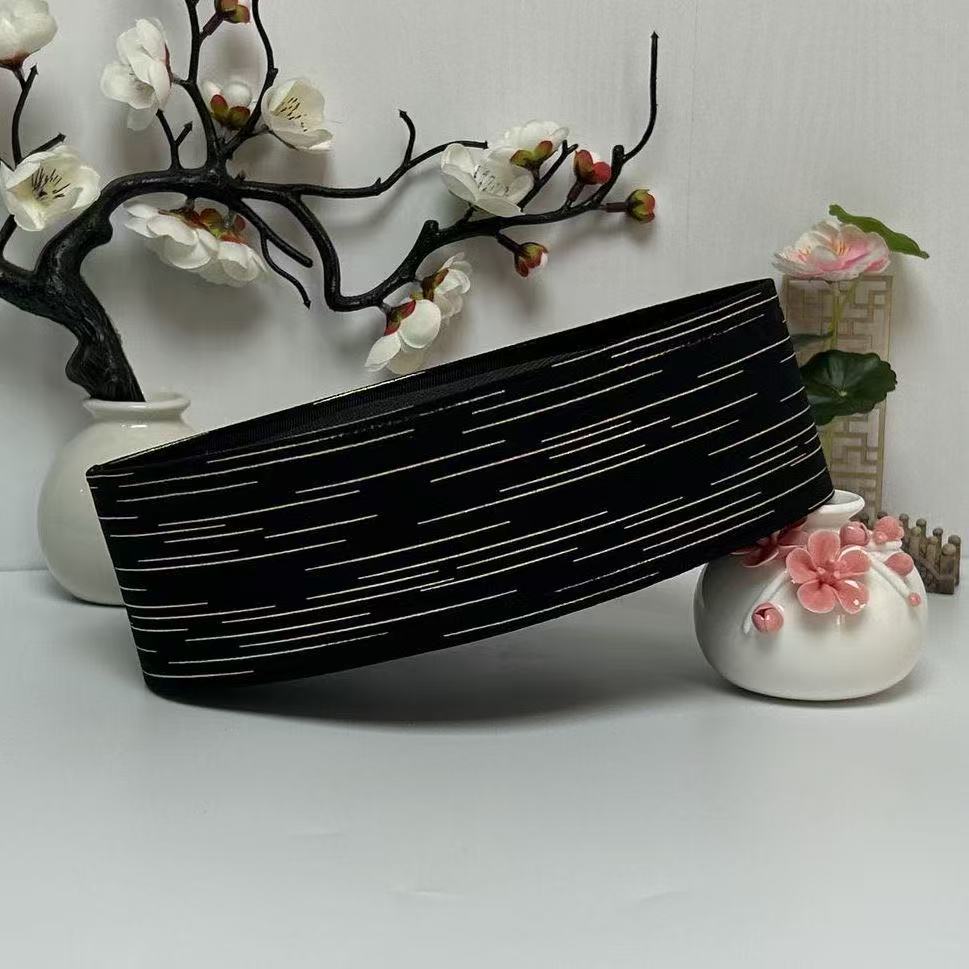 Chapeaux de prière malaisiens  - Men'S Fashion With Hat avis et prix