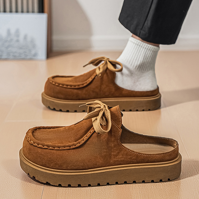 Nouvelles Chaussures Décontrac - Men'S Fashion News avis et prix