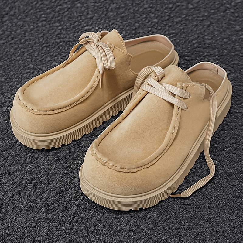 Nouvelles Chaussures Décontrac - Men'S Fashion News avis et prix