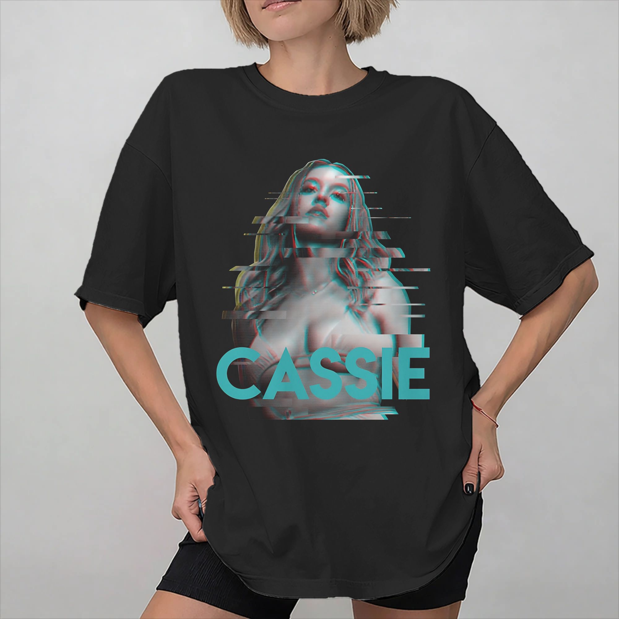 Cassie Howard Sydney Sweeney O - Men'S Fashion Sydney avis et prix