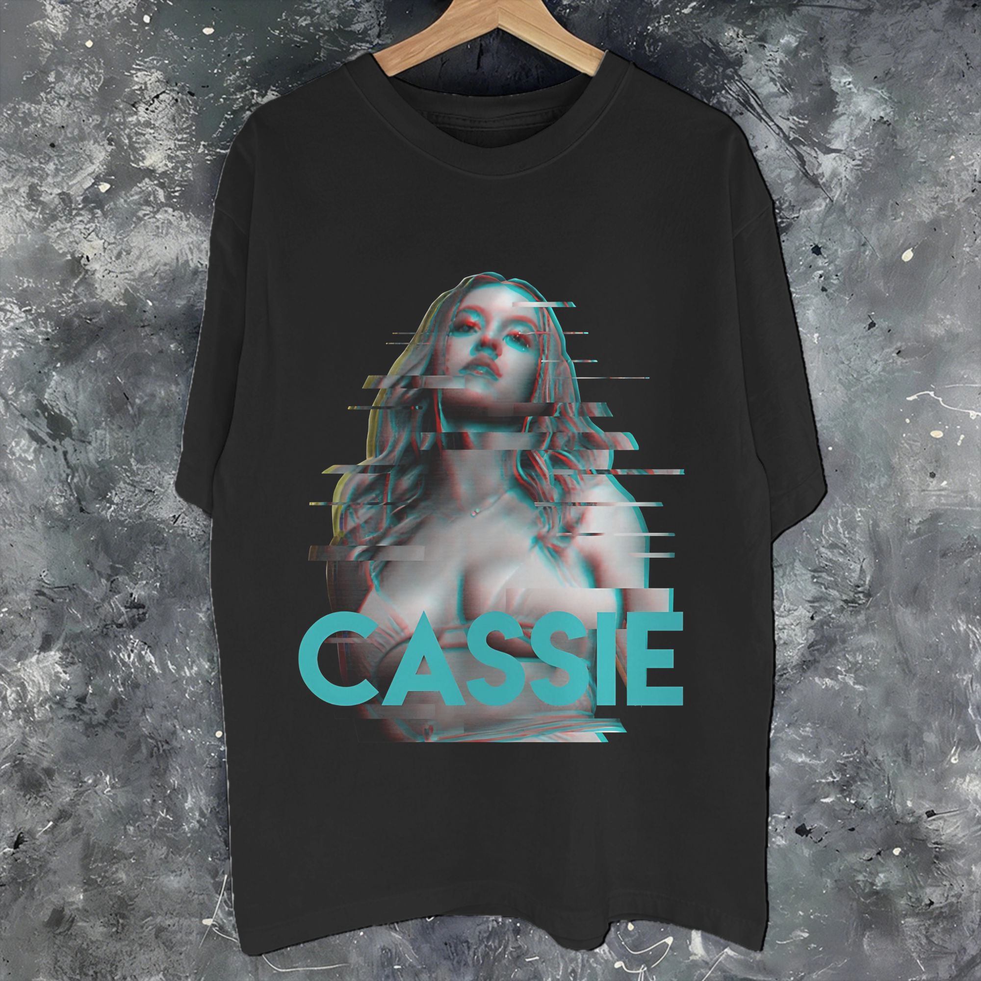 Cassie Howard Sydney Sweeney O - Men'S Fashion Sydney avis et prix