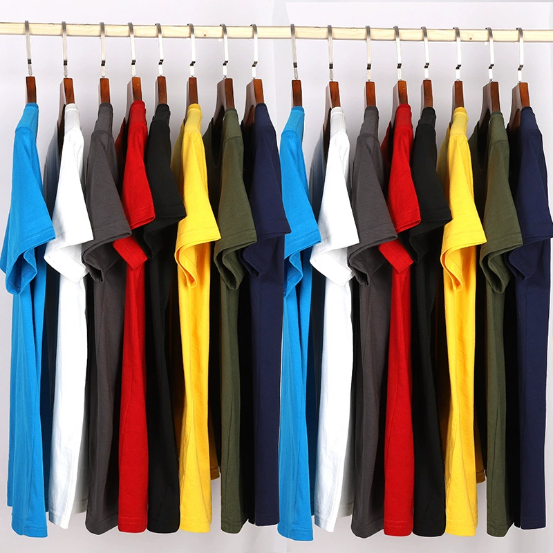Neil The Seal Become Ungoverna - Men'S Fashion T Shirts avis et prix