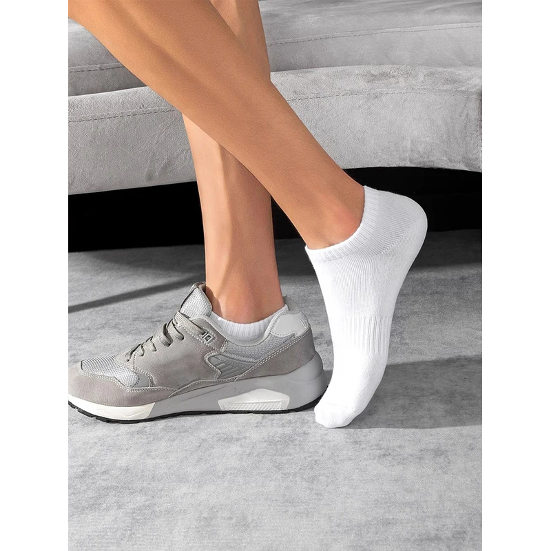 12 paires de chaussettes de sp - Socks Ankle Men avis et prix