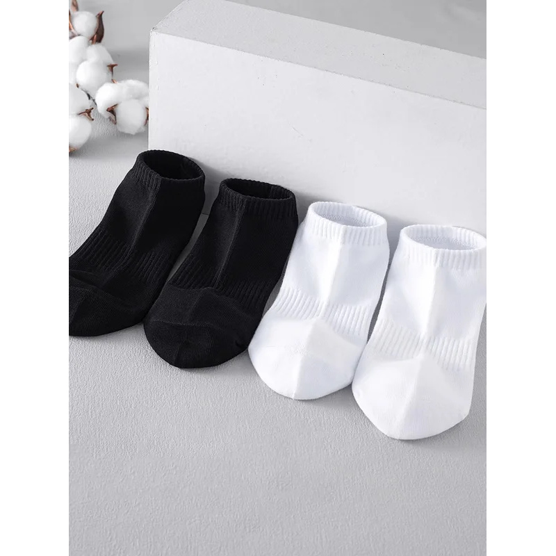 12 paires de chaussettes de sp - Socks Ankle Men avis et prix