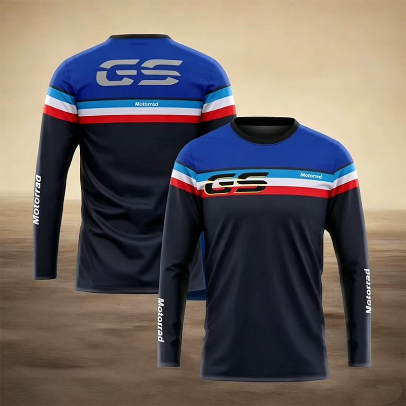 T-shirt à manches longues pour - Men'S Fashion T Shirts avis et prix