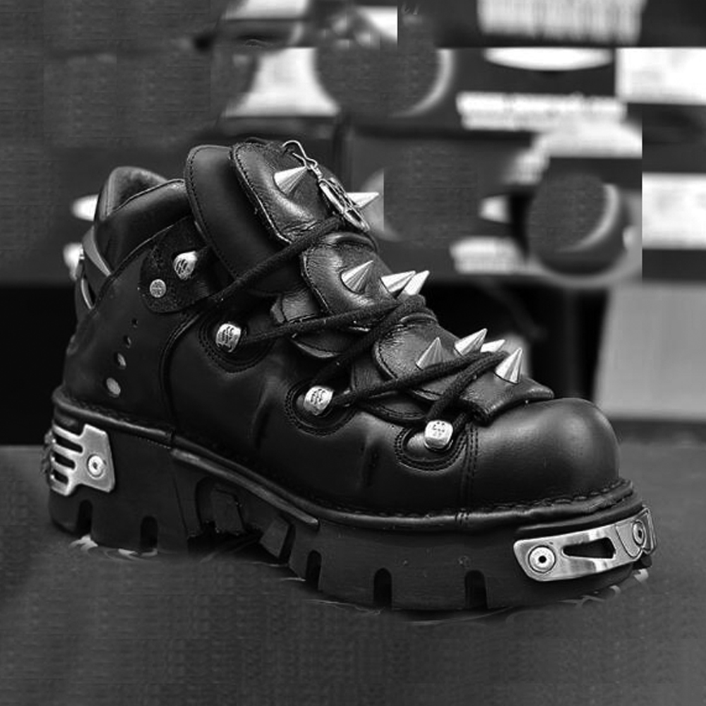 Bottes de rinçage de moto en c - Men'S Fashion News avis et prix