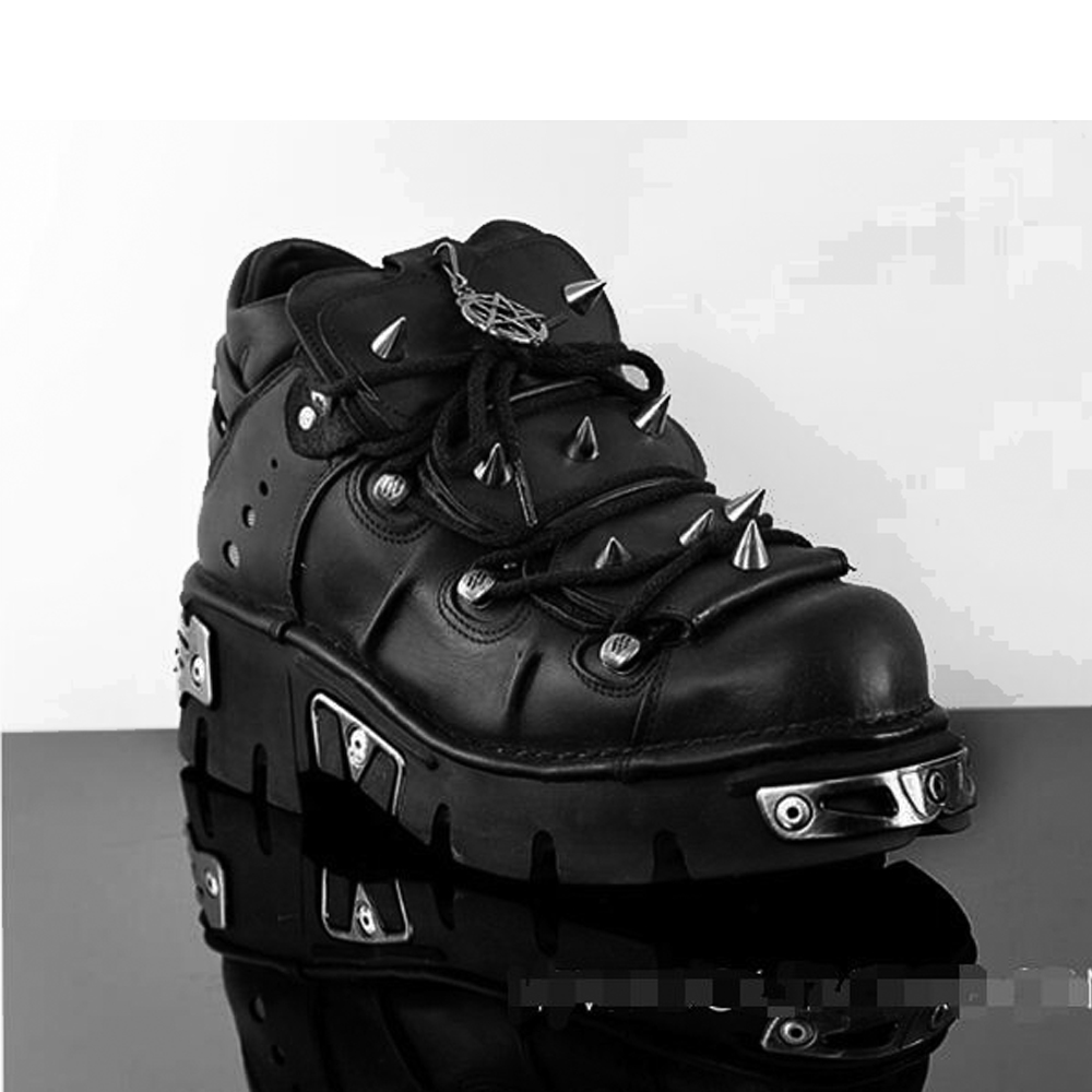Bottes de rinçage de moto en c - Men'S Fashion News avis et prix