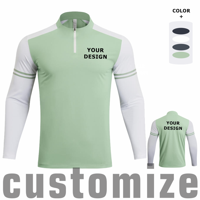 T-shirt à manches longues pers - Men'S Fashion T Shirts avis et prix