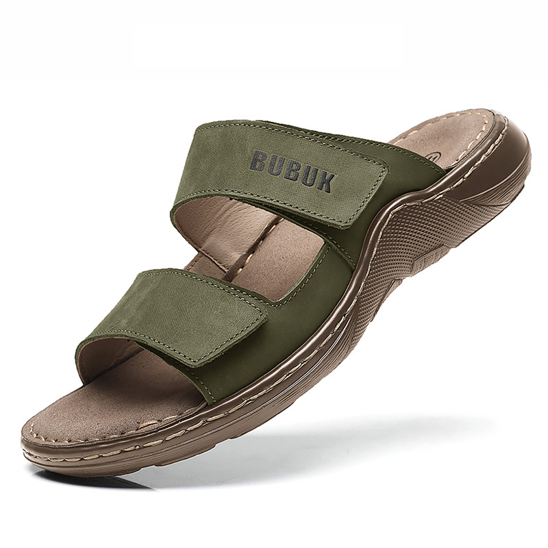 Sandales de sport pour hommes  - Men'S Fashion News avis et prix