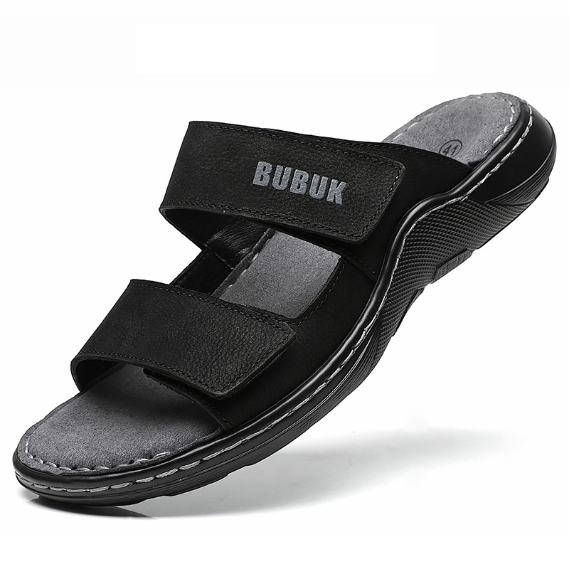 Sandales de sport pour hommes  - Men'S Fashion News avis et prix