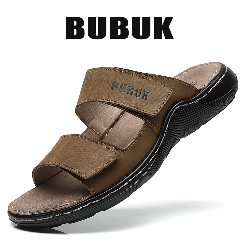 Sandales de sport pour hommes  - Men'S Fashion News avis et prix