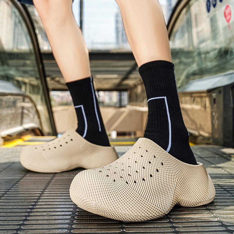 Nouvelles sandales d'été 2026  - Men'S Fashion News avis et prix