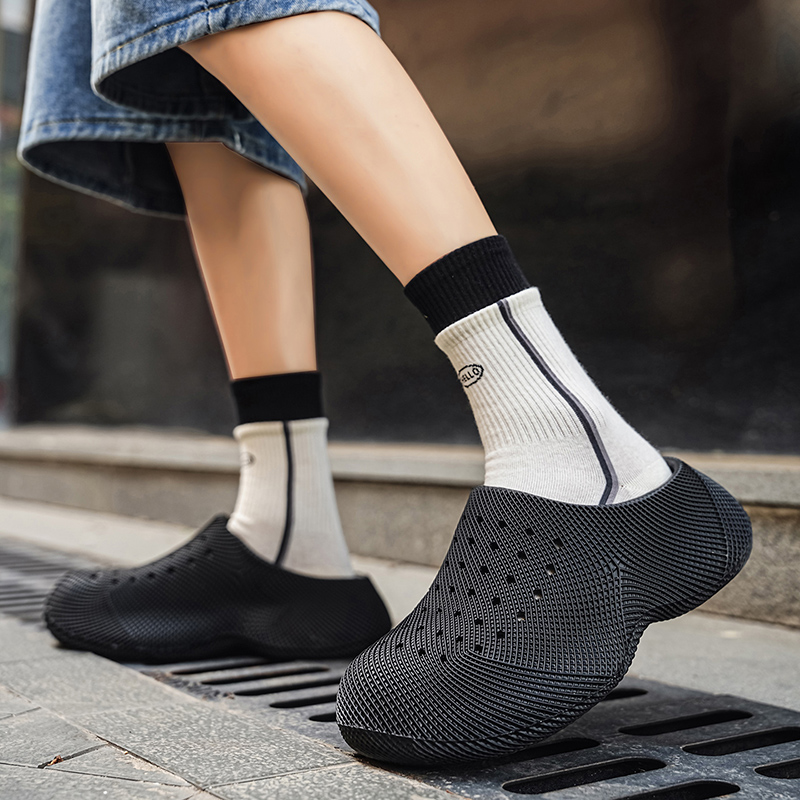 Nouvelles sandales d'été 2026  - Men'S Fashion News avis et prix