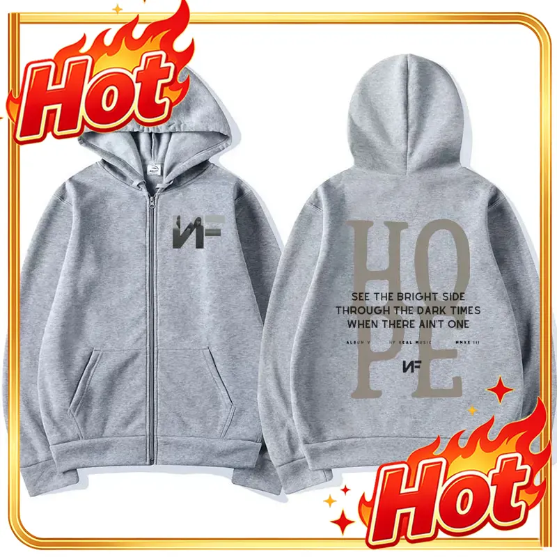 Sweat-shirts à capuche zippés  - Mens Fashion Zip Up Hoodies avis et prix