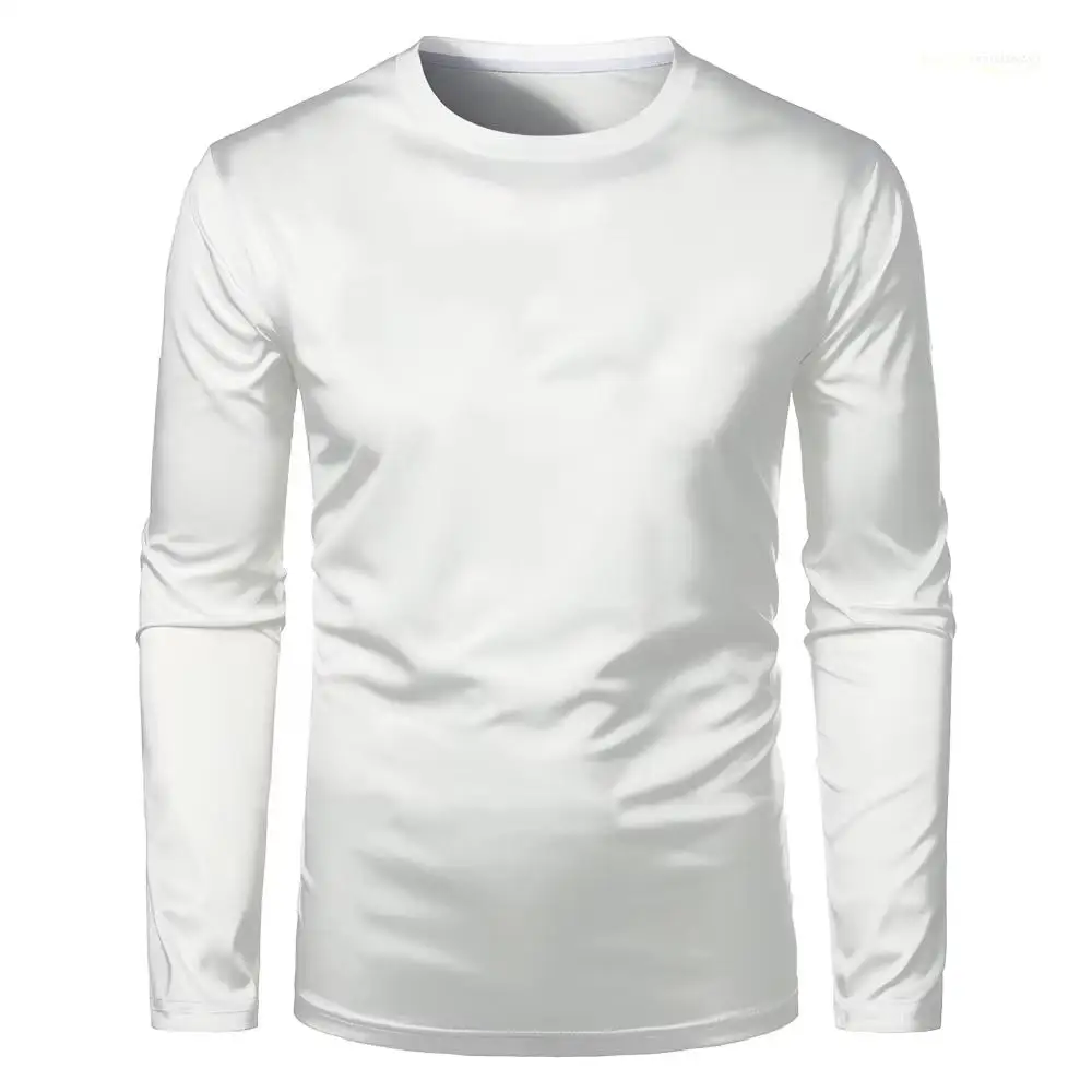 T-shirt personnalisé avec logo - Men'S Fashion T Shirts avis et prix