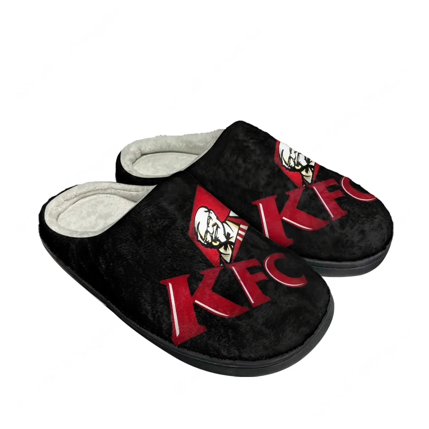 Pantoufles en coton Kentucky F - Men'S Fashion News avis et prix