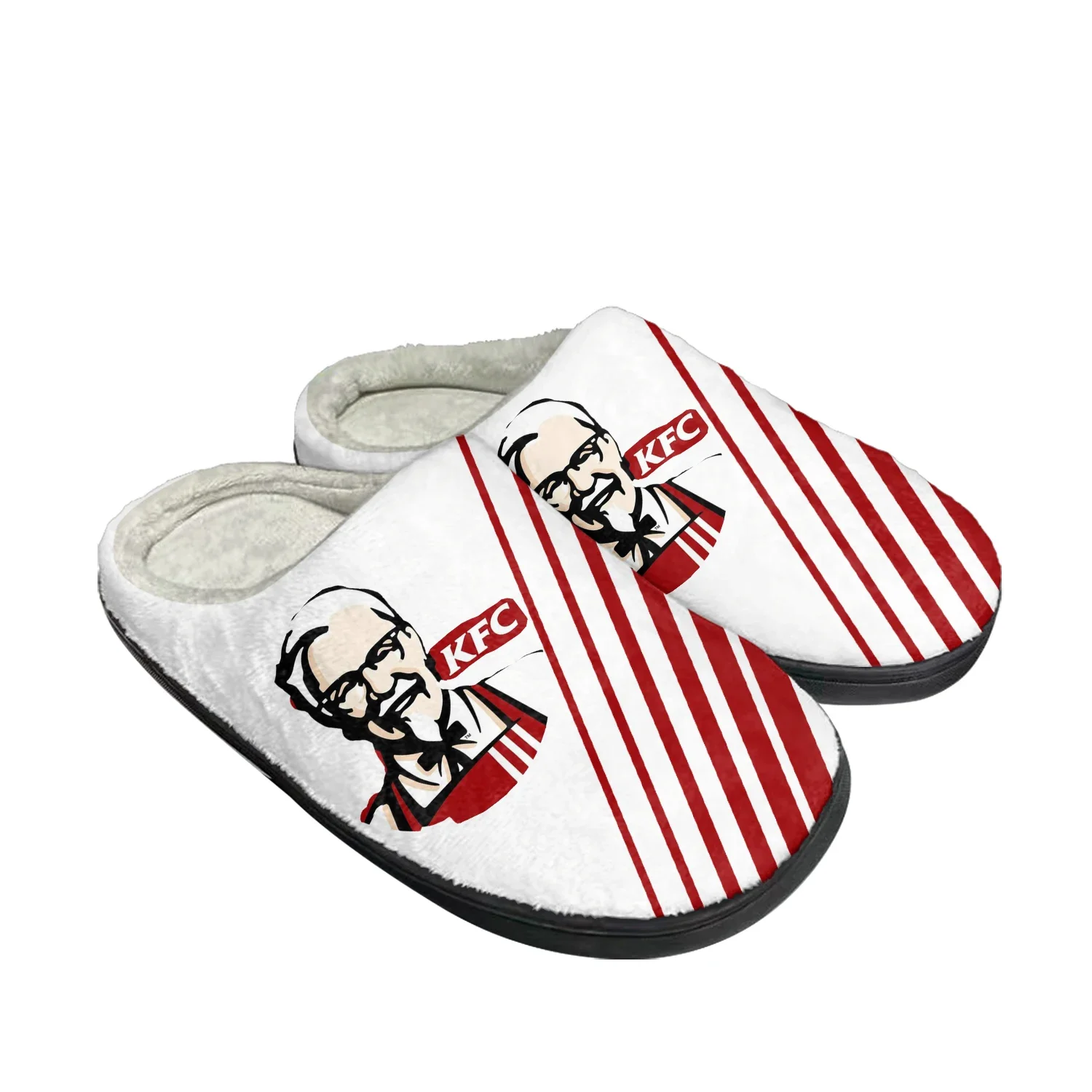 Pantoufles en coton Kentucky F - Men'S Fashion News avis et prix