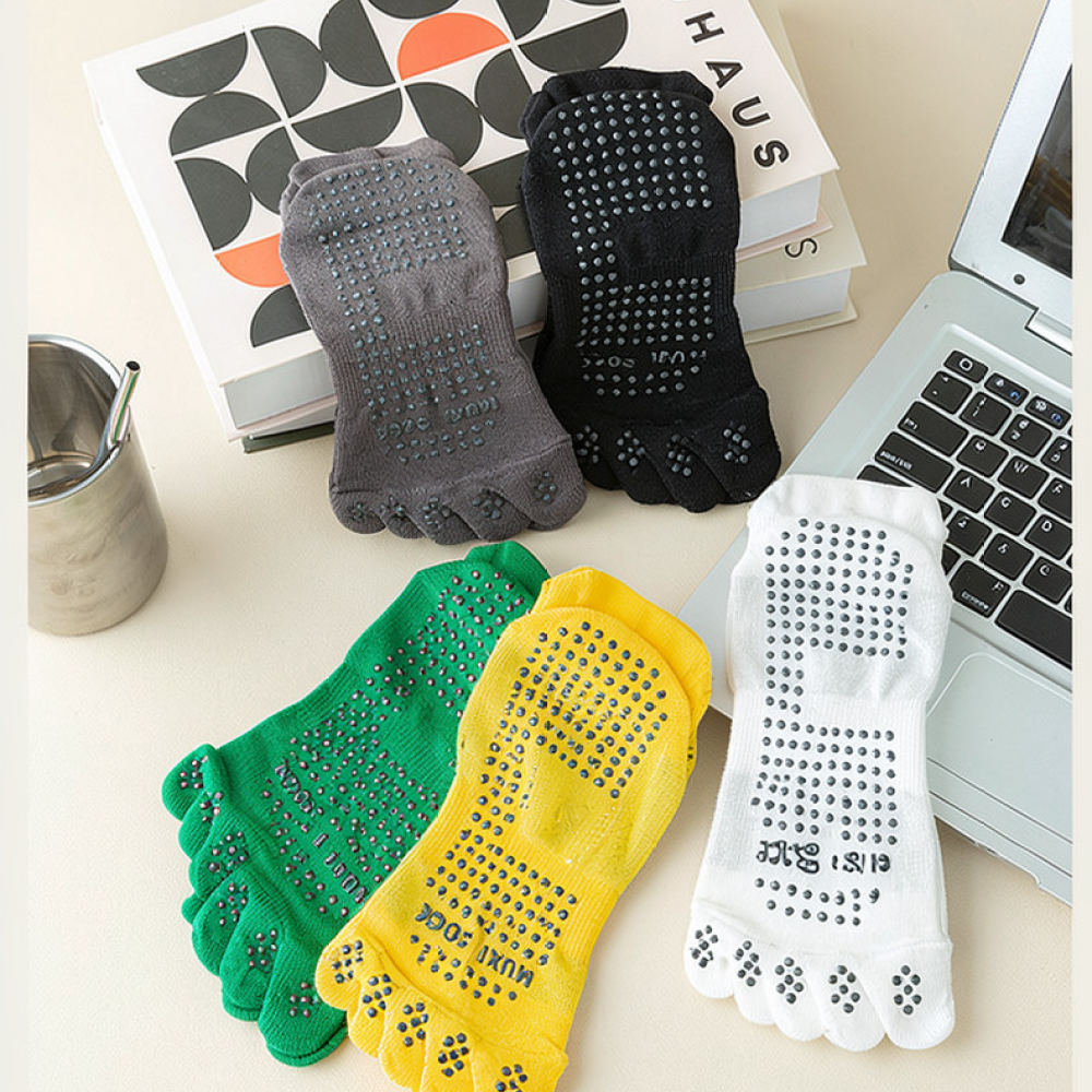 Chaussettes de sport respirant - Socks Ankle Men avis et prix