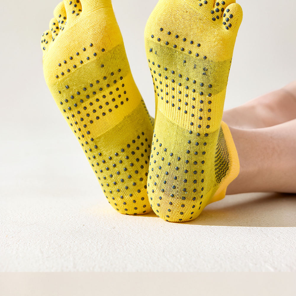 Chaussettes de sport respirant - Socks Ankle Men avis et prix
