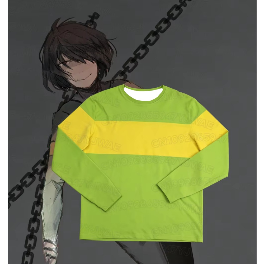 T-shirt à manches longues de s - Mens Fashion Clothes avis et prix