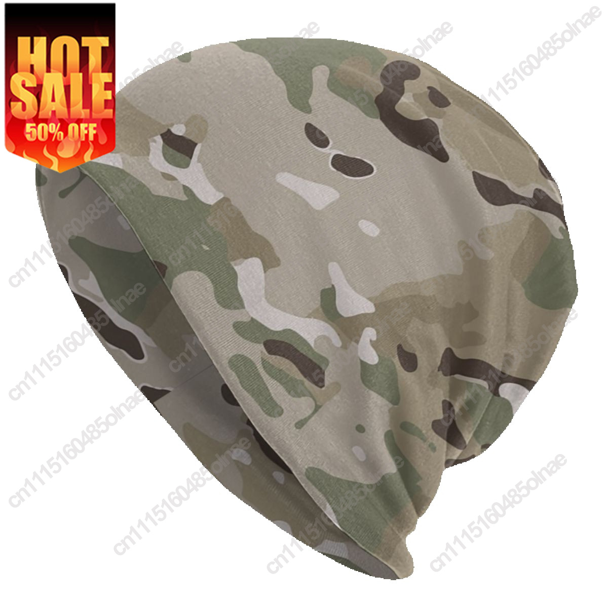 Bonnet de camouflage Multicam, - Men'S Fashion With Hat avis et prix