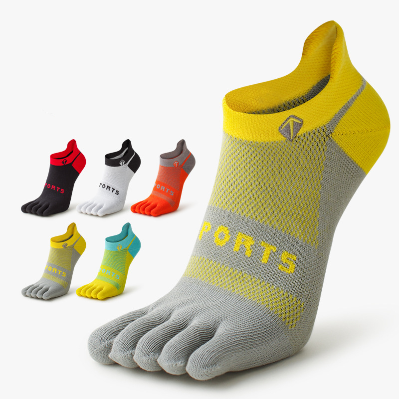 Coolmax – chaussettes bateau à - Socks Ankle Men avis et prix