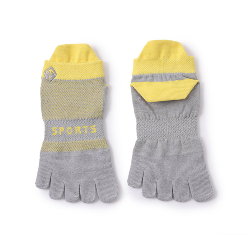 Coolmax – chaussettes bateau à - Socks Ankle Men avis et prix