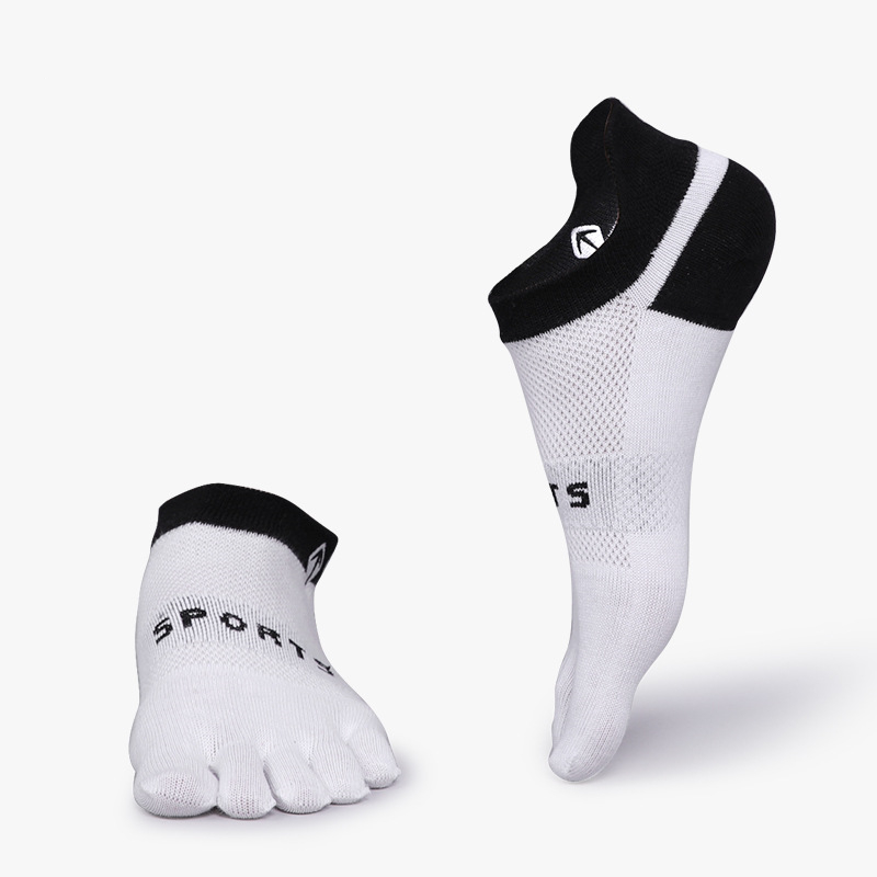 Coolmax – chaussettes bateau à - Socks Ankle Men avis et prix