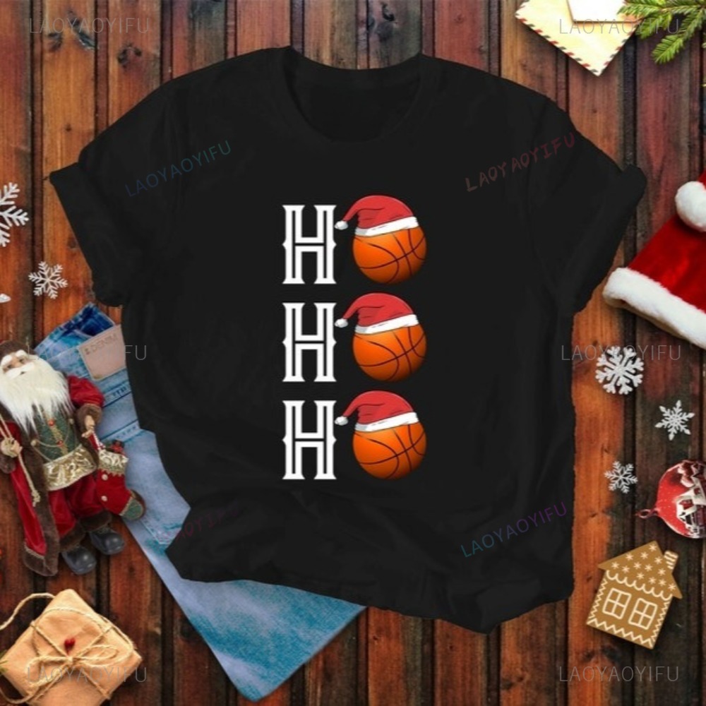 Ho Ho Ho basket-ball chapeau d - Men'S Fashion With Hat avis et prix