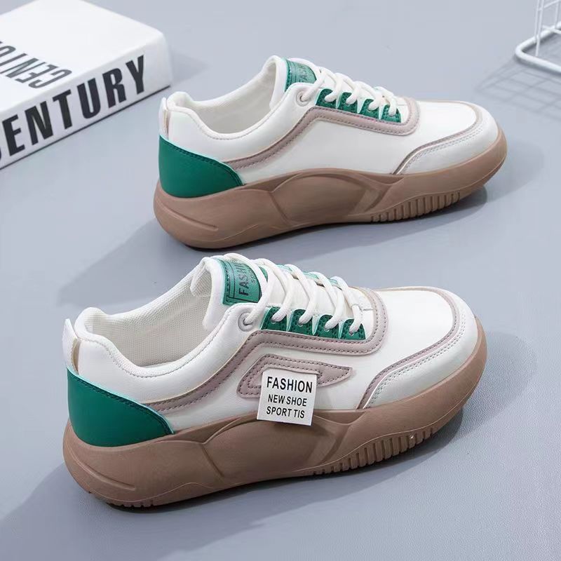 Chaussures décontractées pour  - Mens Fashion Trainers avis et prix