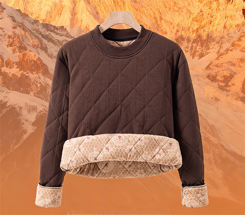 T-shirt à manches longues pour - Men'S Fashion T Shirts avis et prix